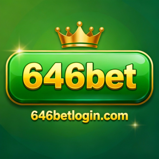 646bet