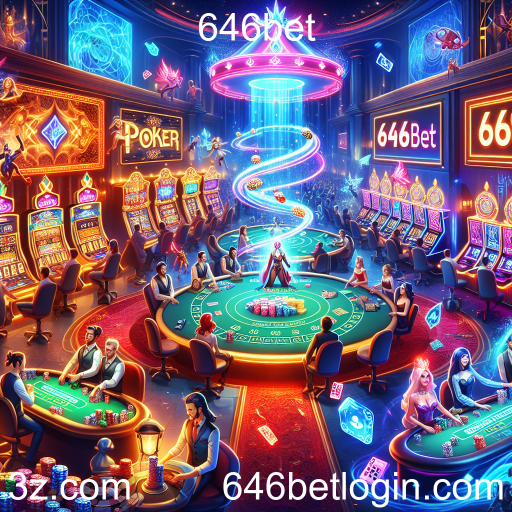 A Importância do Papel de Suporte em Jogos Multiplayer